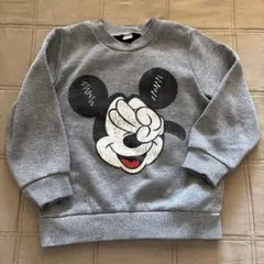 キャラクター