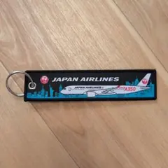 Item thumbnail for item 3390e526-02a7-4fec-b2df-cc1fee570530