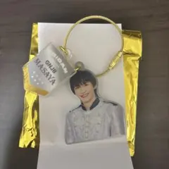 ナ様 リクエスト 2点 まとめ商品