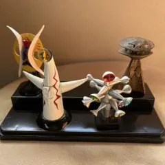 メルカリ