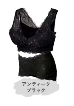 Item thumbnail for item 9169e05a-50b9-405c-ae78-aafec074ac0a