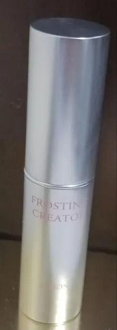 2025年最新】フロスティングクリエイターの人気アイテム - メルカリ