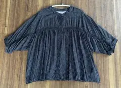 新品未使用】sosotto 2WAYゴムシャーリングフレンチ - メルカリ