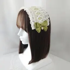 Item thumbnail for item 7678319f-cf58-40e9-ac1c-4f9ce173d2f1