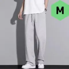 Item thumbnail for item 501fa55c-161a-4646-8d6a-2f2901c075ca