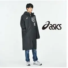 Item thumbnail for item a4d92691-51fb-49e9-b684-f2f5086a0682