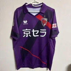 激レア 京都パープルサンガ 選手支給 ジャージ 激レア 京都パープルサンガ 選手支給 ジャージ 激レア 京都