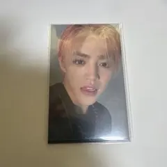 ジュン 福岡 会場限定 SPILL THE FEELS SEVENTEEN - メルカリ