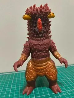 ウルトラ怪獣ＤＸ マガパンドン