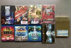 OKAXILE EVOLUTION ポスター 2枚セット オカザイル - メルカリ