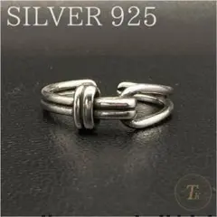 Item thumbnail for item f1c0e5be-4603-4833-b594-135c5330c753