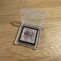 ADDICITION ザ アイシャドウ　Mariage 092 1g