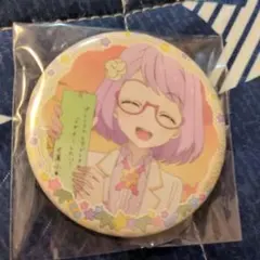 ファントムズ様 リクエスト 2点 まとめ商品