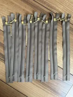 よっこちゃん様 リクエスト 2点 まとめ商品