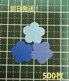 Item thumbnail for item 3494e4b8-819d-4254-ad41-f1a503adb663