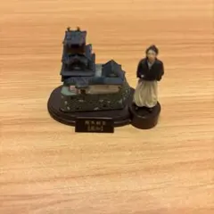 Item thumbnail for item 65e946e5-4f5c-4166-a96f-13f7d84873c6