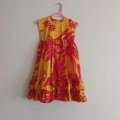 Item thumbnail for item 23277353-5980-459f-9599-a9e3debe3178