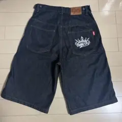 2026年最新】9090 メンズ ショートパンツ・ハーフパンツの人気アイテム