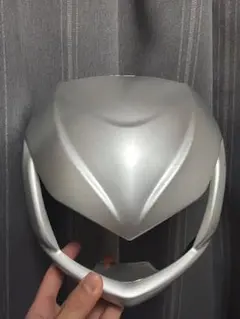 OWENS オーウェン ビンテージ ヘルメット 英国 ペスパ ランブレッタ