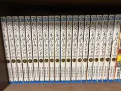 2026年最新】約束のネバーランド 全巻の人気アイテム - メルカリ