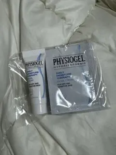 Item thumbnail for item a90c27dc-fda2-41d0-a953-cd62d968f775