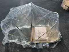 Item thumbnail for item 98a47bcb-172f-40c2-9ef2-39a44b2718c9