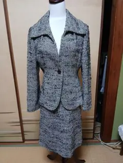 みさき様 リクエスト 2点 まとめ商品