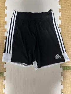 adidas アディダス ハーフパンツ Lサイズ