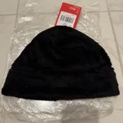 フライトキャップ ニット帽