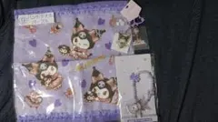 サンリオ　クロミ　まとめ売り