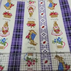 みっちゃん様 リクエスト 2点 まとめ商品