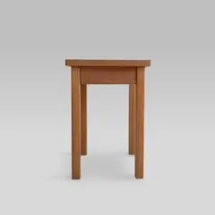 2026年最新】無印 ローテーブルの人気アイテム - メルカリ