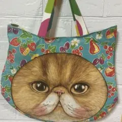 コヤンイサムチョン　クムフェイストート