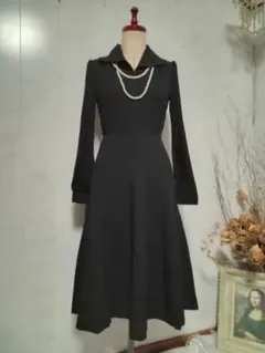 ぷ〜ちゃん様【専用】