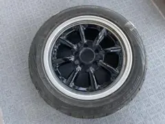 ワタナベ RS8 7J×16+382本 8J×16+382本 114.3ホイール ワタナベ RS8 7J×16+382本 8J×16+382本 114.3ホイール | Shop at