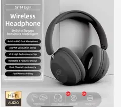 SHURE SRH145M+ - メルカリ
