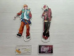 Item thumbnail for item 147c496b-df87-44ac-a6c2-4ee42fa3a23d