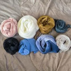 Item thumbnail for item b14762e3-a216-4571-a562-59f4e2e92ce3