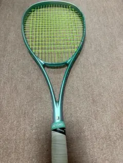 YONEX PERCEPT G2 パーセプト100 グリップ2 - メルカリ