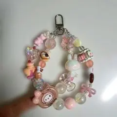 にゃにゃ様 リクエスト 3点 まとめ商品