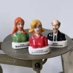 Item thumbnail for item ec70b1fe-48b4-45e1-ad3e-115aea56f85f