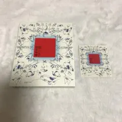 椎名林檎 禁じ手 CD ステッカー付き