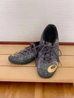 サッカーシューズ