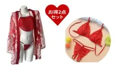 Item thumbnail for item 13cf9c3d-cab1-4914-8992-6d6eb49c77f6