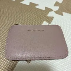 JILLSTUART コインケース 小銭入れ