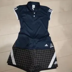 アディダスセットアップ