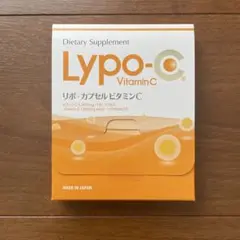 Item thumbnail for item 63df3771-8322-4768-b935-9e950ffe92d2