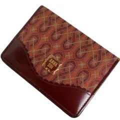 Item thumbnail for item 87447ba2-1899-4dd8-a5cd-426f6b1075df