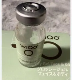 2025年最新】wiqoの人気アイテム - メルカリ