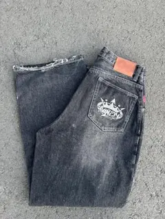 Item thumbnail for item d22d6af5-d6f0-462b-a19c-330590ca9853